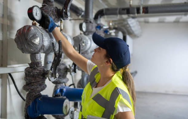 Best Plumbing Services Near Me  in Villas, FL