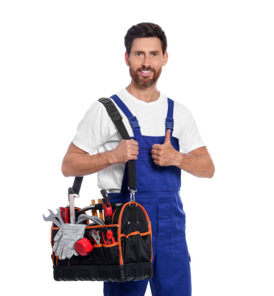 Best Emergency Plumber  in Villas, FL