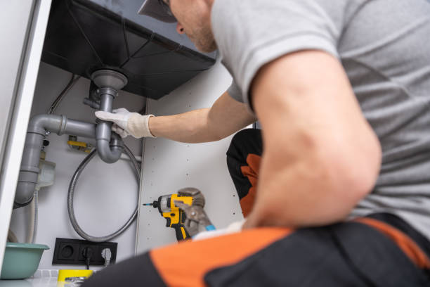  Villas, FL Plumbing Pros